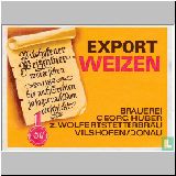 vv029 (114).jpg